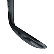 PXG PXG 0311 Sugar Daddy II Wedge 2024 - Zwart (steel shaft)