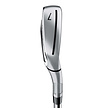 TaylorMade TaylorMade Qi Ladies IJzers 6-SW 2024 (graphite shaft)