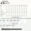 TaylorMade TaylorMade Qi Ladies IJzers 6-SW 2024 (graphite shaft)
