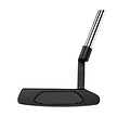 TaylorMade TaylorMade TP Black Del Monte L-Neck Putter 2024