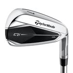 TaylorMade Qi HL Ladies IJzers 6-SW 2024 (graphite shaft)
