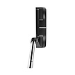 TaylorMade TaylorMade TP Black Soto L-Neck Putter 2024