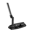 TaylorMade TaylorMade TP Black Soto L-Neck Putter 2024
