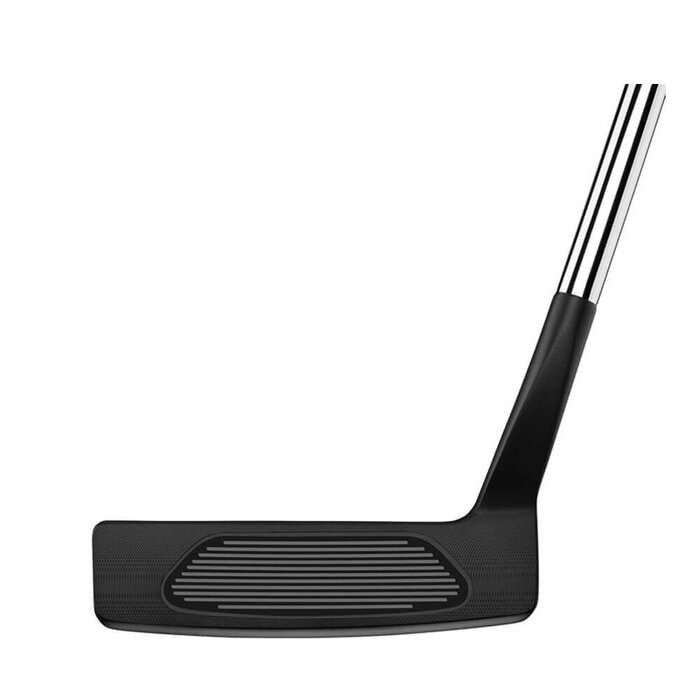 TaylorMade TaylorMade TP Black Balboa Putter 2024