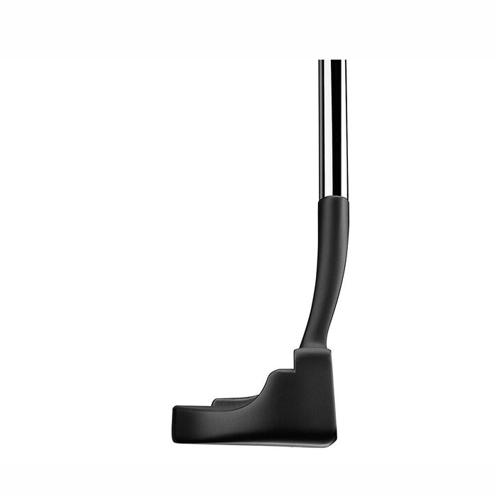 TaylorMade TaylorMade TP Black Balboa Putter 2024