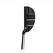 TaylorMade TaylorMade TP Black Balboa Putter 2024