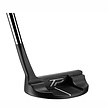 TaylorMade TaylorMade TP Black Balboa Putter 2024