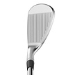 Wilson Wilson Staff Model ZM Wedge (steel shaft)