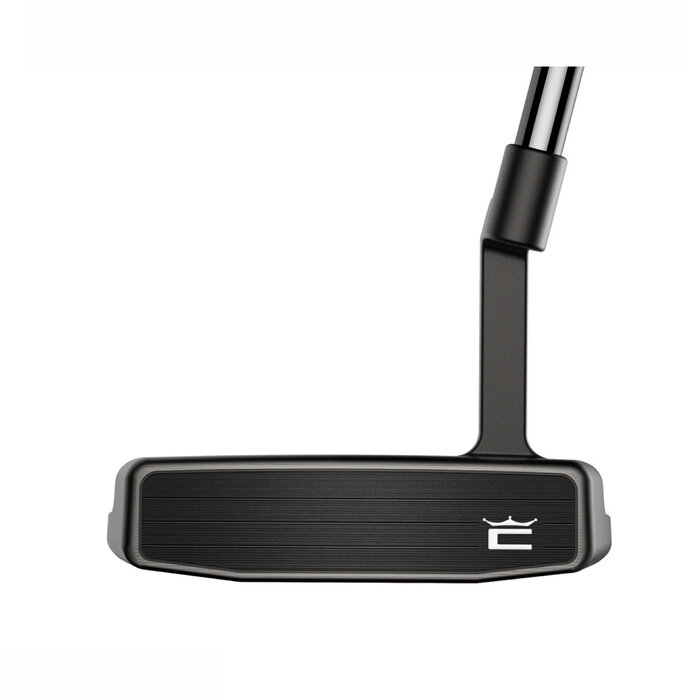 Cobra Cobra King 3D Printed Agera Armlock Plumbers Neck Putter 2024