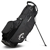 Callaway Fairway+ HD Waterproof Stand Bag - Black