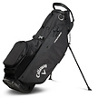 Callaway Callaway Fairway+ HD Waterproof Standbag - Schwarz