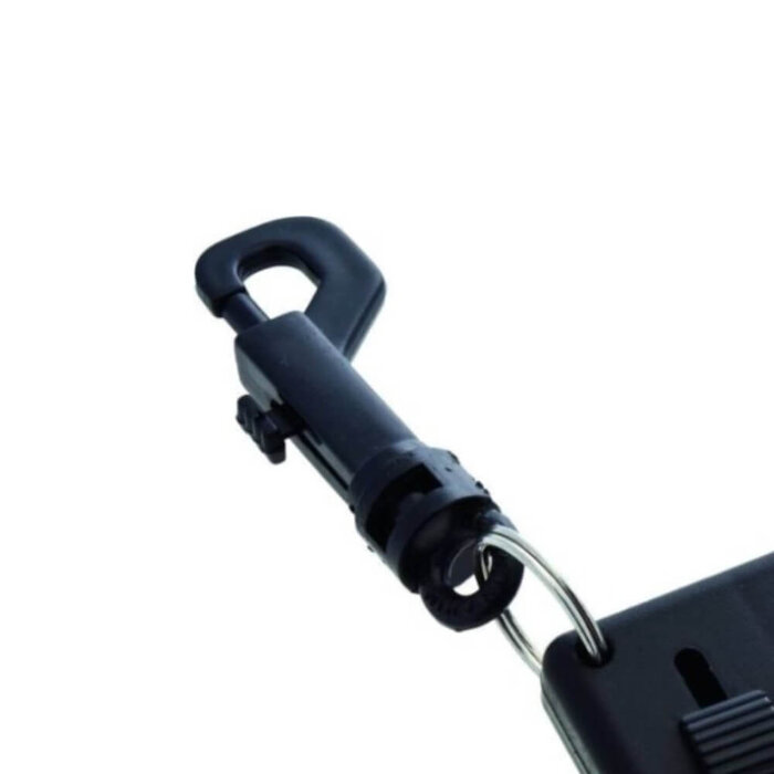 Longridge Longridge 3 In 1 Cleaner And Clip