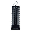 Longridge Longridge Compteur de scores 18 Trous