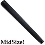 Lamkin Arthritic MIDSIZE Grip - Black