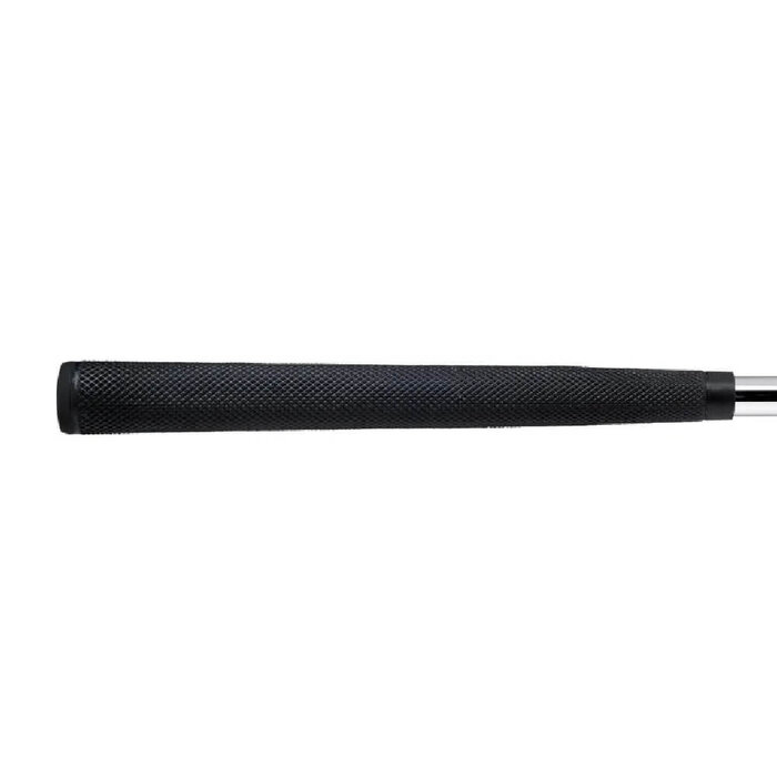 Lamkin Lamkin Arthritic MIDSIZE Grip - Black
