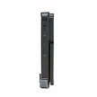 Voice Caddie Swing Caddie SC200+ Launch Monitor Inkl. Fernbedienung