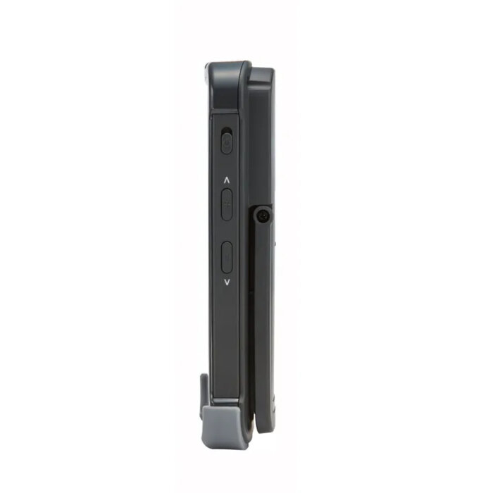 Voice Caddie Swing Caddie SC200+ Launch Monitor Inkl. Fernbedienung