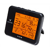 Swing Caddie SC300i Launch Monitor Inkl. Fernbedienung
