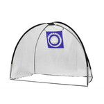 Longridge Cage Golf Oefennet 305 x  213 cm