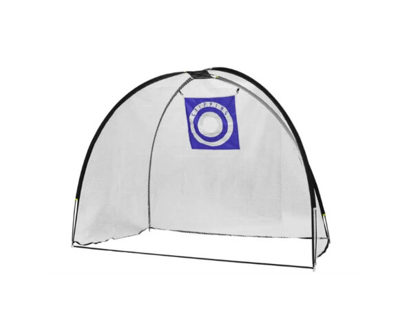 Longridge Cage Golf Oefennet 305 x 213 cm