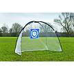 Longridge Longridge Cage Golf Übungsnetz 305 x 213 cm