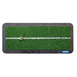Longridge Longridge Launch Driving Trainer Mat