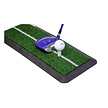 Longridge Longridge Launch Driving Trainer Mat