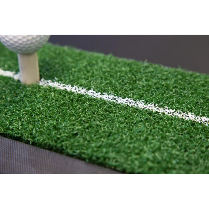 Longridge Longridge Launch Driving Trainer Mat