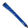 Lamkin Lamkin Sink Fit Deep-V Midsize Putter Grip - Blue