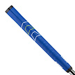 Lamkin Lamkin Sink Fit Deep-V Midsize Puttergriff - Blau