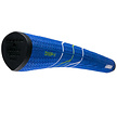 Lamkin Lamkin Sink Fit Deep-V Midsize Putter Grip - Blue