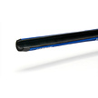 Lamkin Lamkin Sink Fit Deep-V Midsize Puttergriff - Blau
