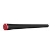 Lamkin Lamkin Crossline 360 STANDARD Grip - Black