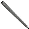 Lamkin Crossline 360 STANDARD Griff - Grau Schwarz