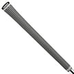 Lamkin Lamkin Crossline 360 GRIP ESTÁNDAR - Gris Negro