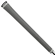 Lamkin Lamkin Crossline 360 STANDARD Grip - Grey Black