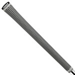 Lamkin Crossline 360 STANDARD Grip - Grey Black
