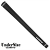 Lamkin Lamkin Crossline UNDERSIZE Damen Griff - Schwarz