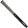 Lamkin St +2 Hybrid STANDARD Grip - Black Grey
