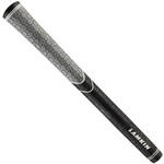 Lamkin St +2 Hybrid STANDARD Grip - Black Grey