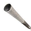 Lamkin Lamkin ST +2 Hybrid STANDAARD Grip - Zwart Grijs