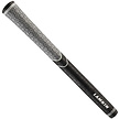 Lamkin Lamkin St +2 Hybrid STANDARD Grip - Black Grey