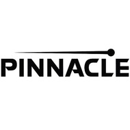 Pinnacle