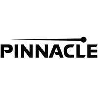Pinnacle