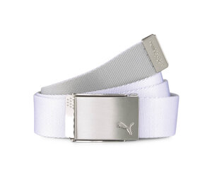 Puma belt buckle sale