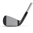 Mizuno Mizuno PRO Fli-Hi Driving IJzer 2025 (graphite shaft)