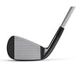 Mizuno Mizuno PRO Fli-Hi Hierro de Driving 2025 (varilla de grafito)