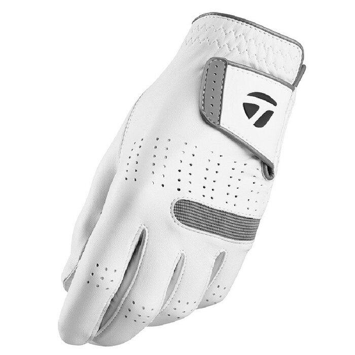 TaylorMade TaylorMade Tour Preferred Flex 21 Heren Golfhandschoen (Voor Linkshandige Golfers)