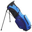 Wilson Wilson Exo Lite Stand Bag - Dark Blue
