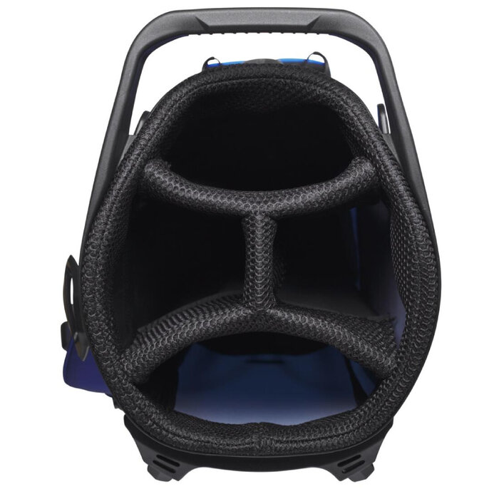 Wilson Wilson Exo Lite Standbag - Blauw